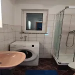 In Ra Anac Near Rtina Apartamento *