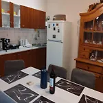 Apartman In Ra Anac Near Rtina Razanac