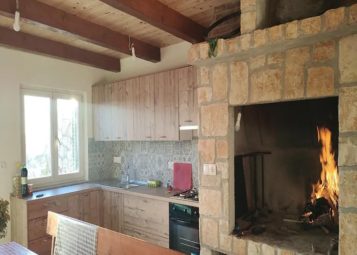 In Ra Anac Near Rtina *