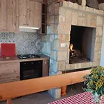 In Ra Anac Near Rtina Appartamento