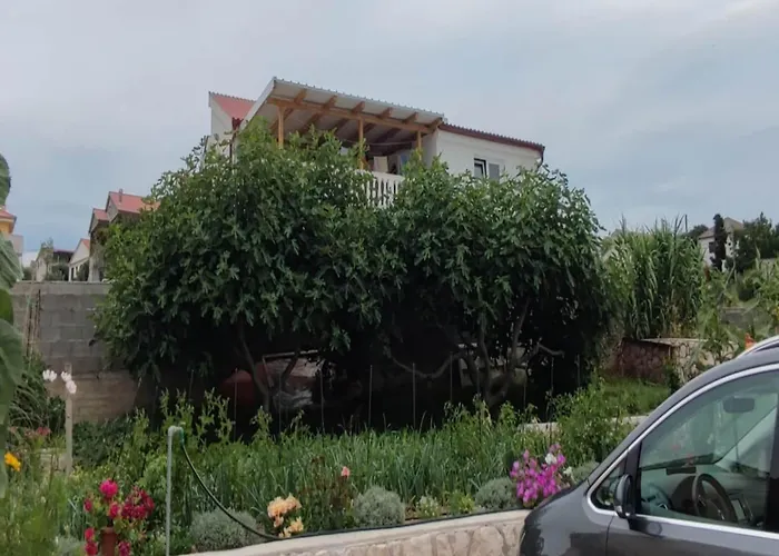 Appartement In Ra Anac Near Rtina *